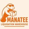 m_liqudation
